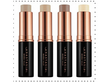 ��������� �������� ABH Stick Foundation Caramel