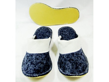 ����� ������ � ������������� �������� �� ������� (37-39, 39-40).jpg