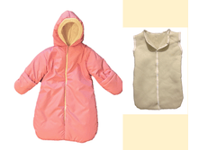 �������� 11-01-2018 084657.png