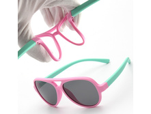 � ����.����