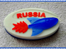 ���� "������"