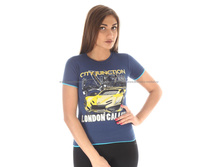 ���\�������: #10194736 �������� 238,00 ���. �������: 38-40, 40-42 ������: 65%cotton 35%polyester ������ �������������: ������ ���� ������: 171��.