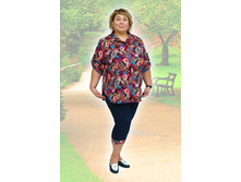 ������ 2124.jpg