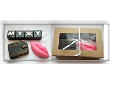 ����, 340 ���