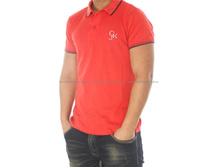 ���\�������: #10296298 �������� 227,00 ���. �������: 46-48 ������: 65%cotton 35%polyester ������ �������������: �����