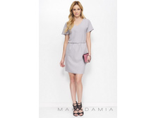 ������ MAKADAMIA M398 ����� - 2140 �..jpg