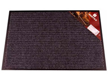 ������ ��������. ���������. ��������� 60�90��, h �����=0,5��, �����., ��, �������� ��� 22090 Vortex 279,45.jpg