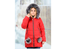 ������ ������ 15172 - 3561 �..jpg