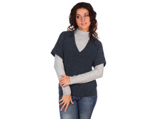 2265 ����� ������