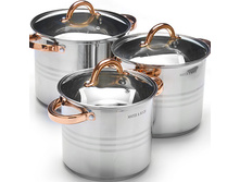 27549 ����� ������ 6�� 4+5,3+6,8� ���/� 2800�