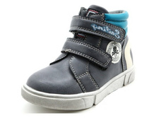 ������� CF843-9 ������� 900 ���.