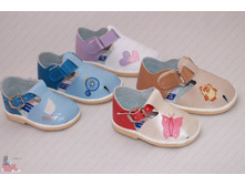 03* ������