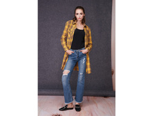 703058 ������ ������� �����.jpg