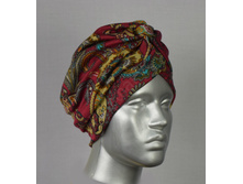 ����� ��-06.jpg