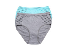 ����� (�������� 2 ��.) ����: 144 RUB  �������: 56, 50, 52, 54 ������� / ���: 961790488