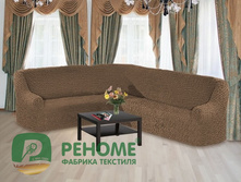 ���������-����� ���� ��� ���� ����� ��������� ����� (���.94/028)