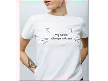 ������11.PNG