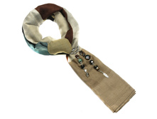 ���� 003450 02a.jpg