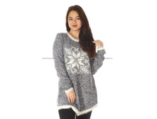 ���\�������: #10326188 ������ 398,00 ���. �������: 48-50, 50-52, 52-54 ������: 65%cotton 35%polyester ������ �������������: �������� ���� ������: 168�� ��������� �� 1 ������