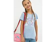 20210110115   Sima           1.jpg