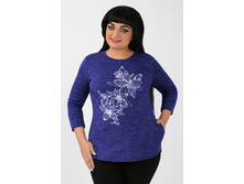 2� ���� ����� �����.jpg