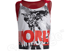 Image085 - �����.png