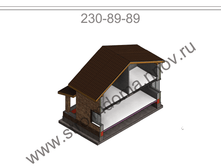 �������� 31-01-2018 140743.png