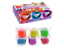 ���-016 ����� №13, 6��. - 166,59.jpg