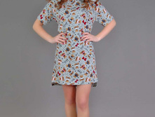 ������� ������� (��������� �����) ���. (4-168) 220,00 ���.