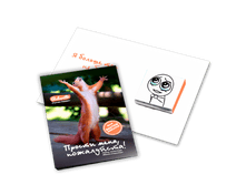 ������ ����.png