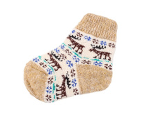 ����� ����: 127 RUB  �������: 3 ����, 1 ���, 2 ���� ������� / ���: 961742422 ��������: ������ �����. ����� � ������� � ������������.