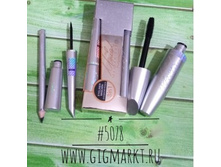 ����, ��������, �������� 3 � 1 Marian Carey