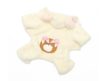 �������� ���������� 'Bear' ������� ���� 890 ���. ���� �� ����� 623 ���..jpg