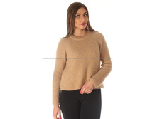 ���\�������: #10321836 ������ 520,00 ���. �������: 44-46, 46-48, 48-50 ������: 65%cotton 35%polyester ������ �������������: ������ ���� ������: 171��.