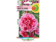 ������ (��� ���� ����) ������ ���� F1 - 23 ���. (15 ��) ������ �� 120 ��.����������