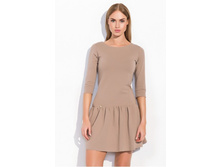 ������ MAKADAMIA M297 �������� - 969 �..jpg