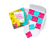 ����� ������ ���� (�����).png