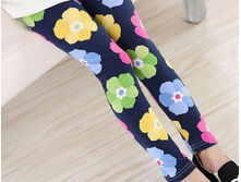 7,5 - 50, 55, 60, 65, 9,0 - 70, 75, 80, 85��