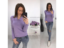 ���\�������: #10306905 ������ 410,00 ���. �������: 42-44, 44-46 ������: 65%cotton 35%polyester ������ �������������: �����