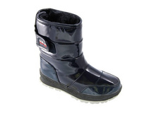 480�  ������� 3%