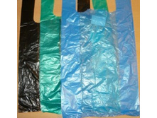 �����-����� ��� 28+12�50��, 11��, ����� � ������, 100�� ��, ���.10911 85,00.jpg