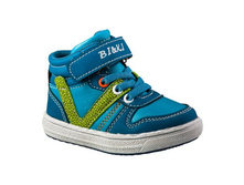 745� 21-13-C ������� �����. 21-26 ����� (12)