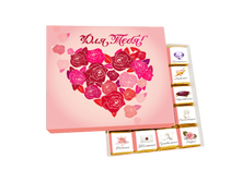 ��� ����.png