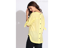 �2892T5001 ������