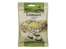 ������ ����� ��������