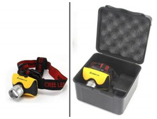 Ultraflash ������ �������� E157 (���.4V 0.8Ah) 1��� 3W(110lm), ���� �����,3 ���, �����, �� 220V ���� 665,96 �.jpg