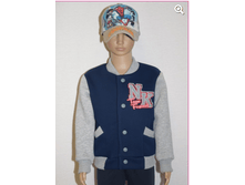 ��������� ������� 7-110� ������ (�����).png