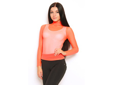 ��������� ����:  98 RUB  �������: 42 ������� / ���: 960068967 ��������: ��������� (������ � �������� �� ������)