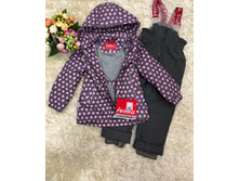 1800� ����� 86.92.98.104.110.116.jpg