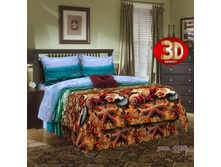 ���� ���� ����.jpg